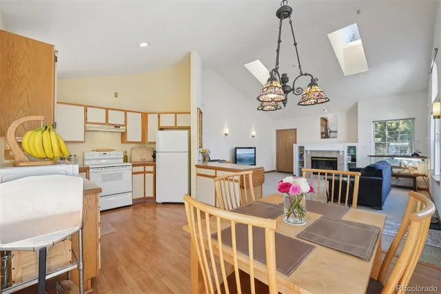 $510,000 | 3125 Concord Way, Longmont, CO 80503