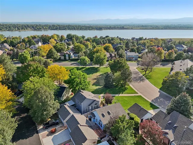 $510,000 | 3125 Concord Way, Longmont, CO 80503