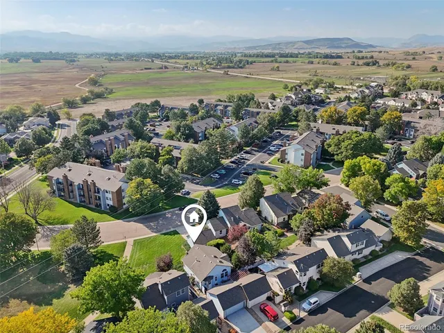 $510,000 | 3125 Concord Way, Longmont, CO 80503