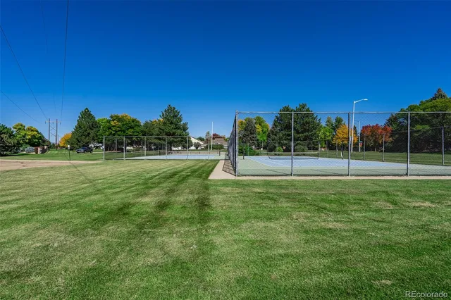 $510,000 | 3125 Concord Way, Longmont, CO 80503