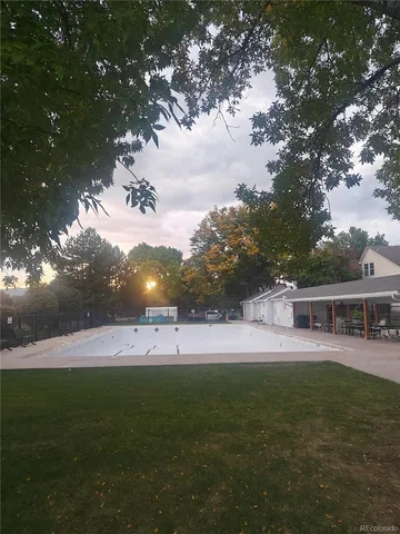 $510,000 | 3125 Concord Way, Longmont, CO 80503