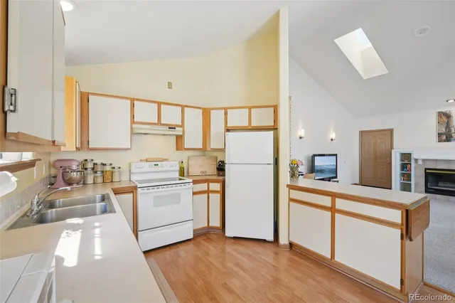 $510,000 | 3125 Concord Way, Longmont, CO 80503