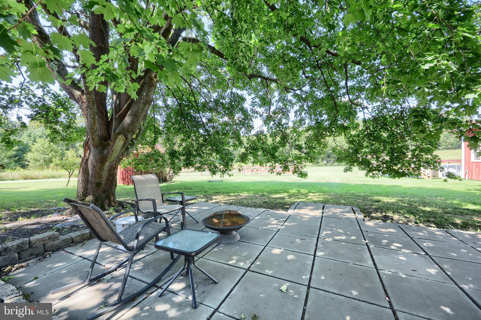 456 Church Road Orrtanna, PA 17353 - Photo 13 of 65