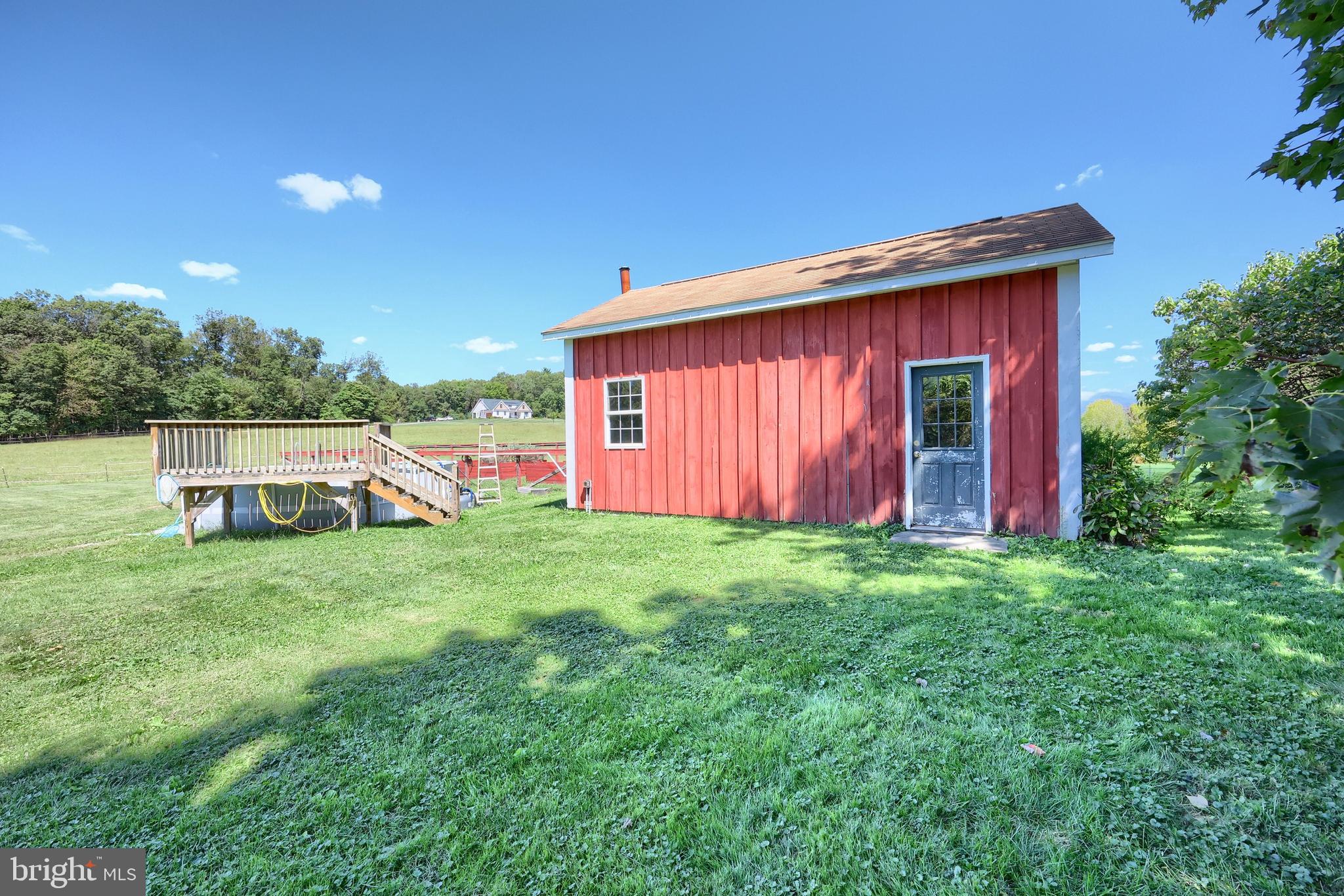 456 Church Road Orrtanna, PA 17353 - Photo 14 of 65