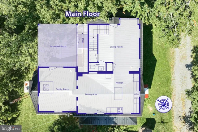 a kitchen with kitchen island granite countertop a sink a stove and cabinets