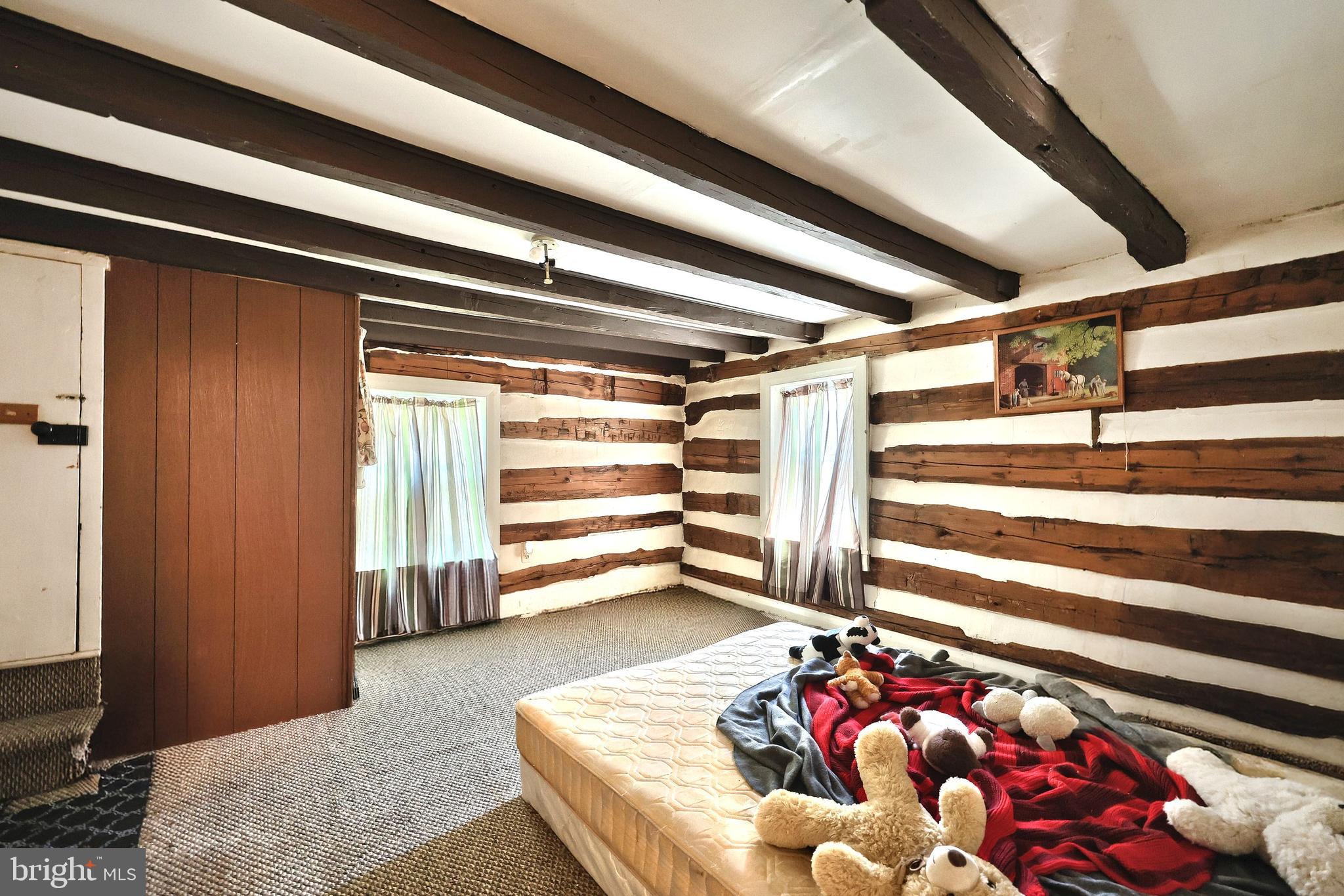 456 Church Road Orrtanna, PA 17353 - Photo 45 of 65