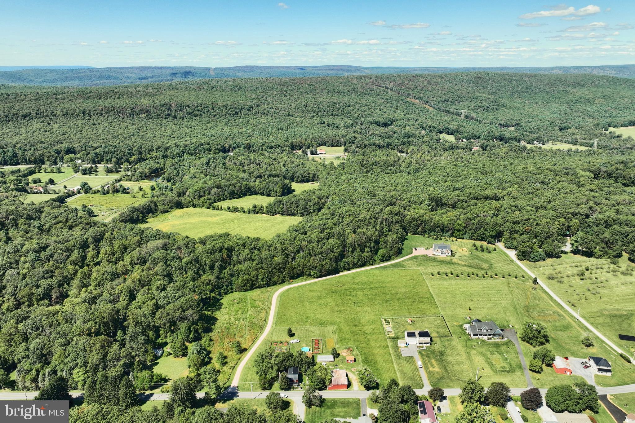 456 Church Road Orrtanna, PA 17353 - Photo 50 of 65