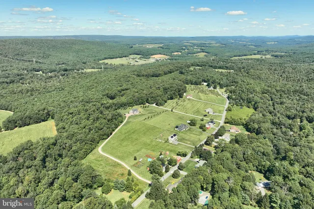 $424,900 | 456 Church Road, Orrtanna, PA 17353