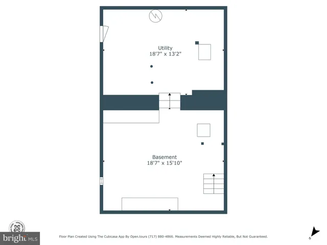 $424,900 | 456 Church Road, Orrtanna, PA 17353