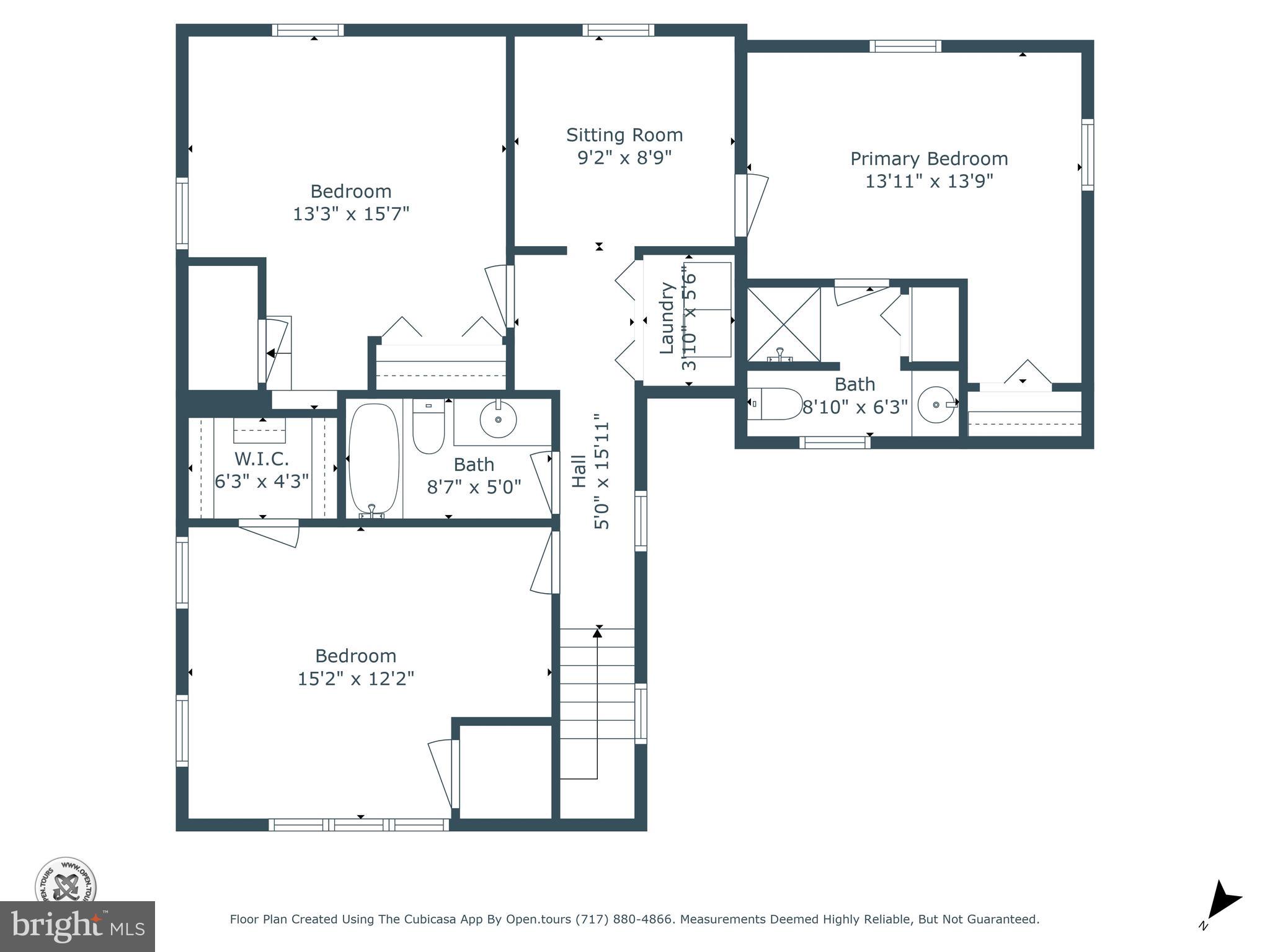 456 Church Road Orrtanna, PA 17353 - Photo 57 of 65