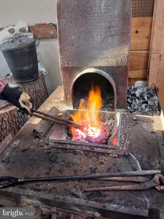 456 Church Road Orrtanna, PA 17353 - Photo 58 of 65