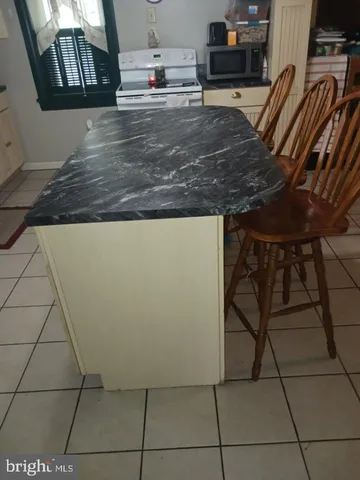 $424,900 | 456 Church Road, Orrtanna, PA 17353