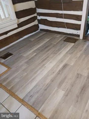 $424,900 | 456 Church Road, Orrtanna, PA 17353