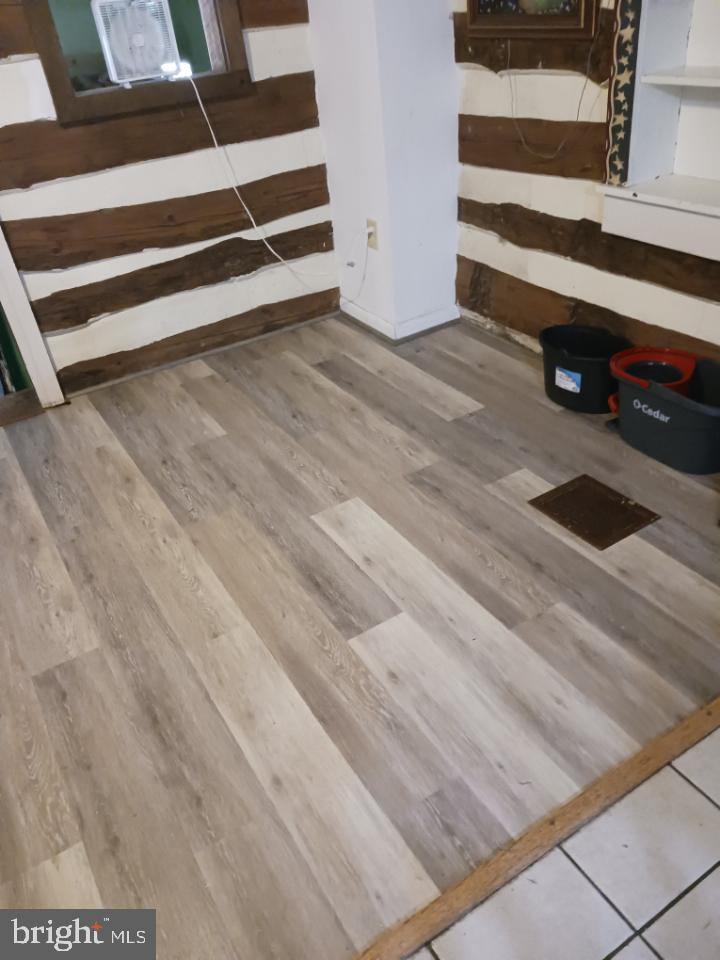 456 Church Road Orrtanna, PA 17353 - Photo 64 of 65 a view of walk in closet