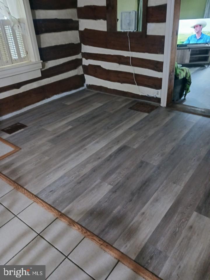 456 Church Road Orrtanna, PA 17353 - Photo 65 of 65 a view of walk in closet