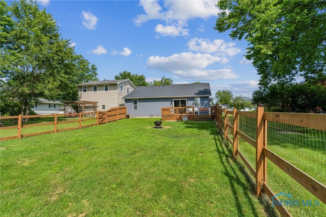 1026 Fishlock Avenue Findlay, OH 45840 - Photo 35 of 35 Gallery Image 35