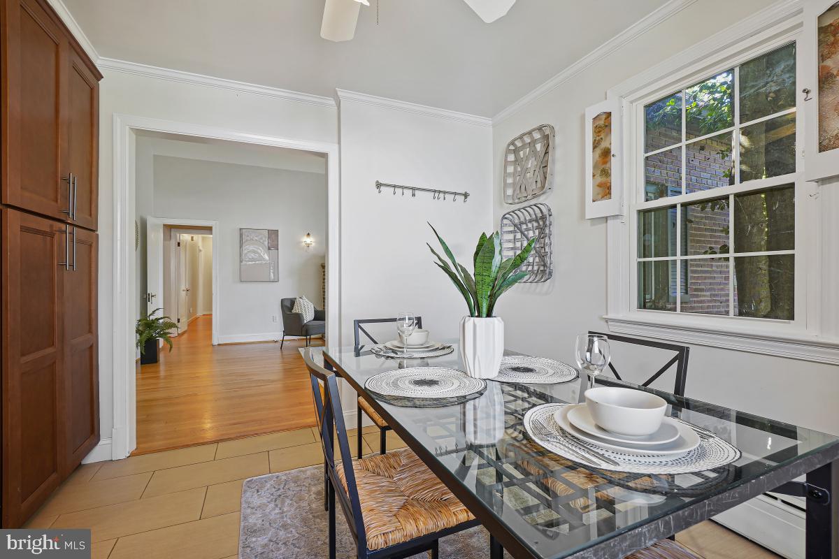 9101 Flower Avenue Silver Spring, MD 20901 - Photo 11 of 44