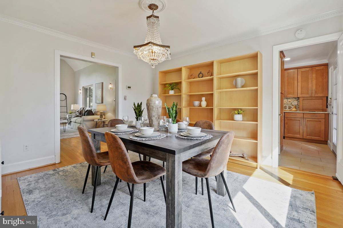 9101 Flower Avenue Silver Spring, MD 20901 - Photo 16 of 44