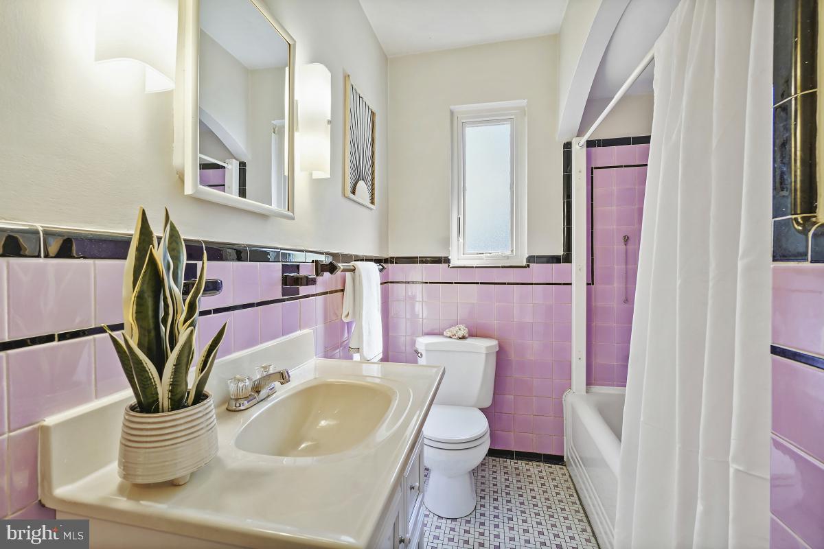 9101 Flower Avenue Silver Spring, MD 20901 - Photo 18 of 44