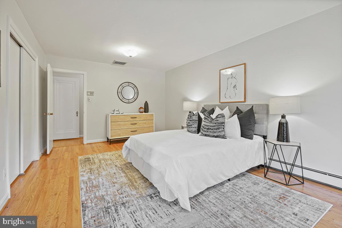 9101 Flower Avenue Silver Spring, MD 20901 - Photo 23 of 44