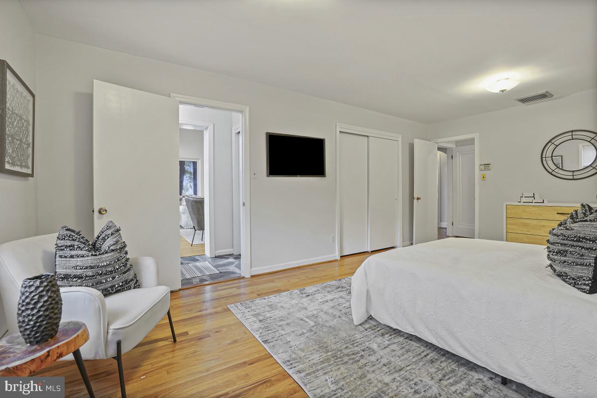 9101 Flower Avenue Silver Spring, MD 20901 - Photo 24 of 44