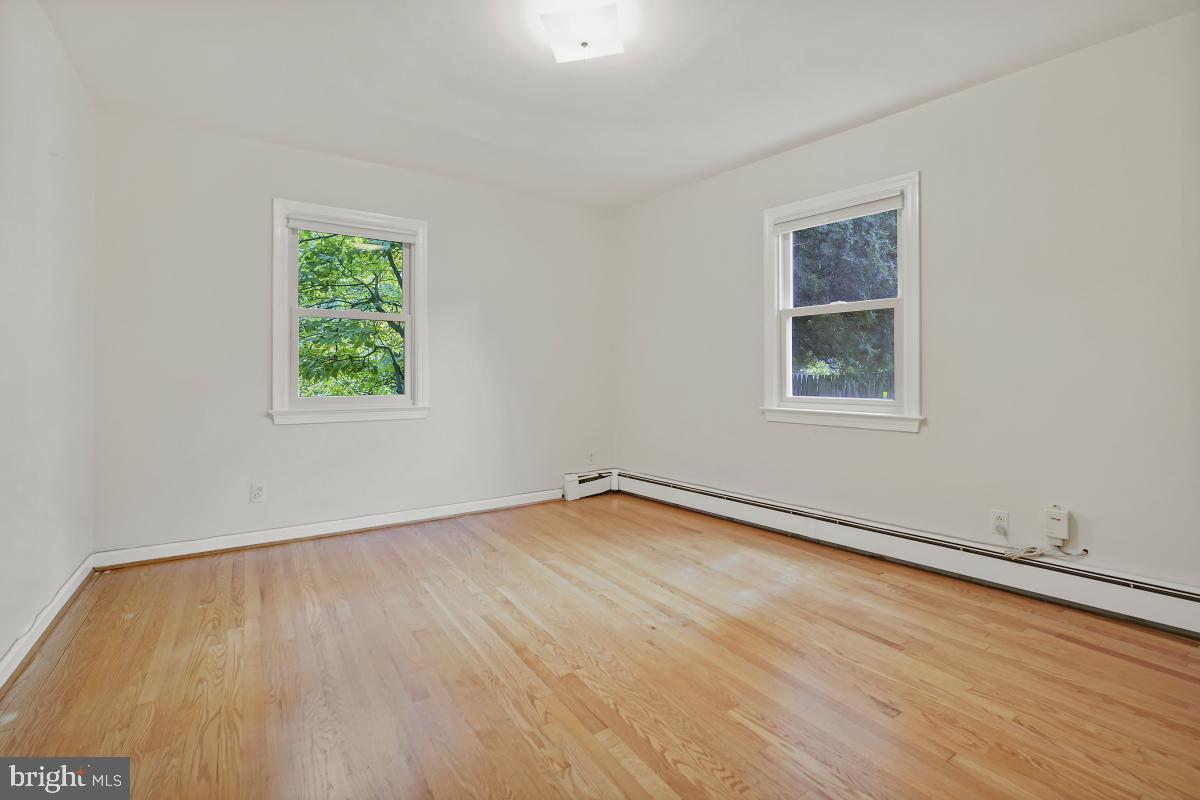 9101 Flower Avenue Silver Spring, MD 20901 - Photo 25 of 44