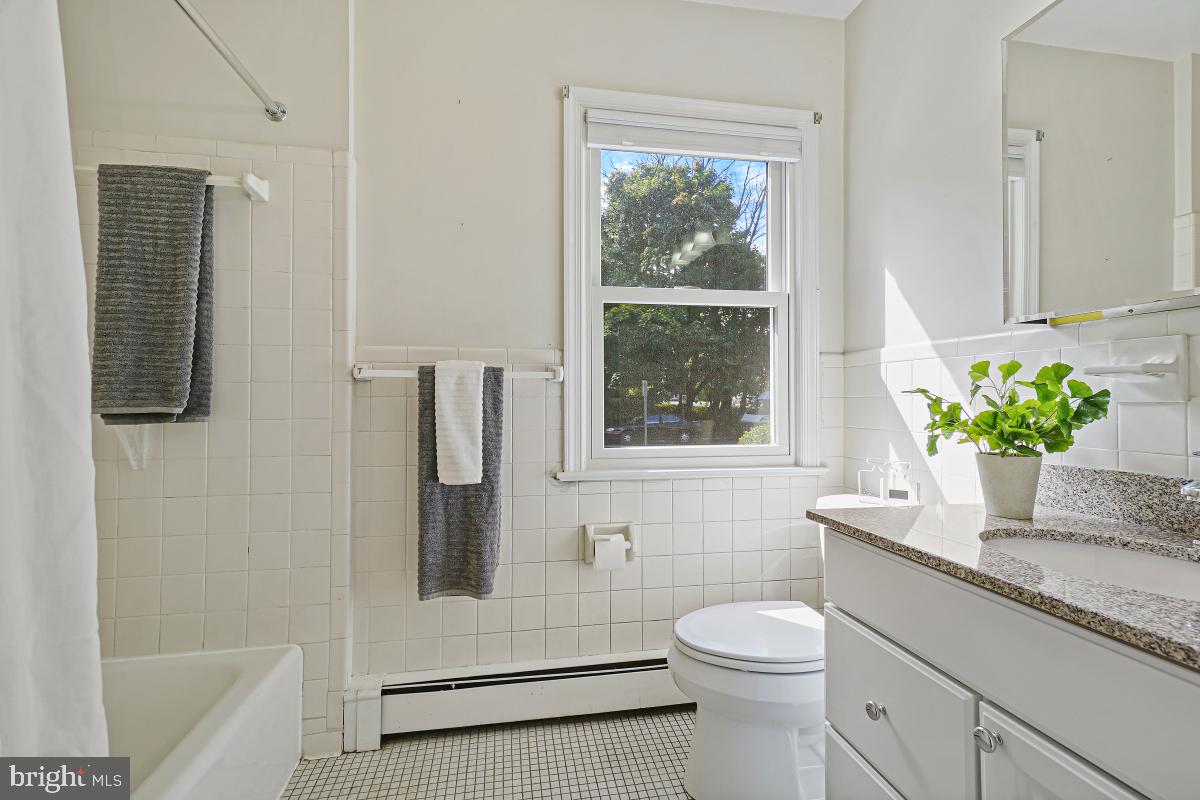 9101 Flower Avenue Silver Spring, MD 20901 - Photo 26 of 44