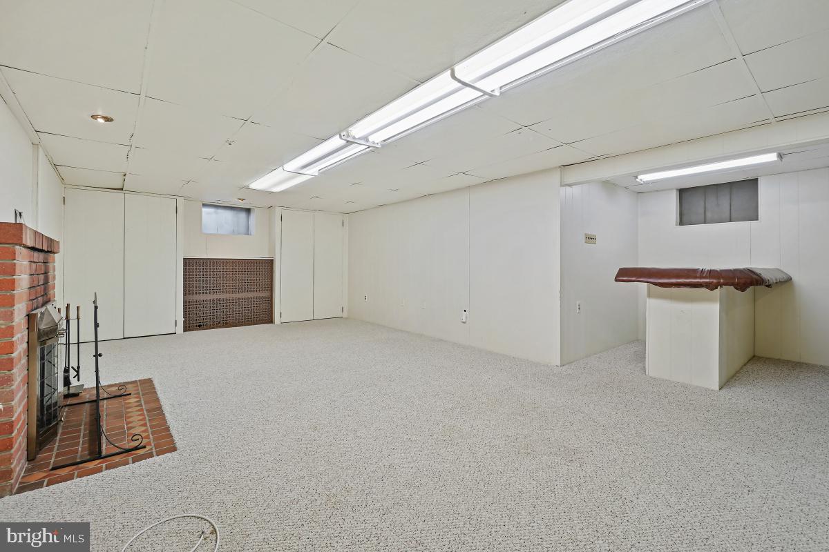 9101 Flower Avenue Silver Spring, MD 20901 - Photo 29 of 44