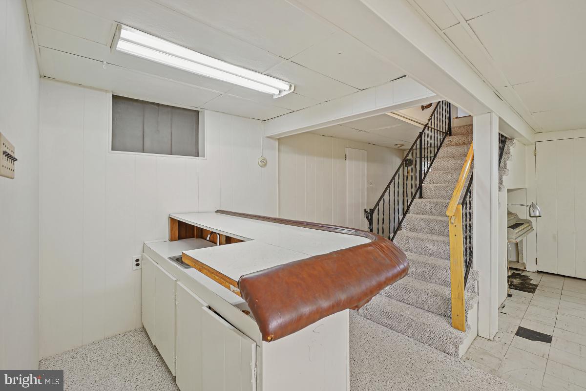 9101 Flower Avenue Silver Spring, MD 20901 - Photo 31 of 44