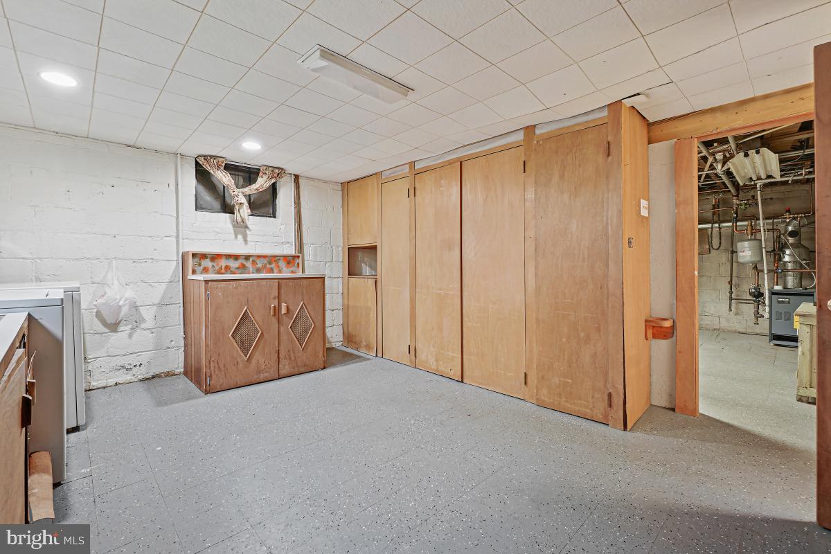 9101 Flower Avenue Silver Spring, MD 20901 - Photo 34 of 44