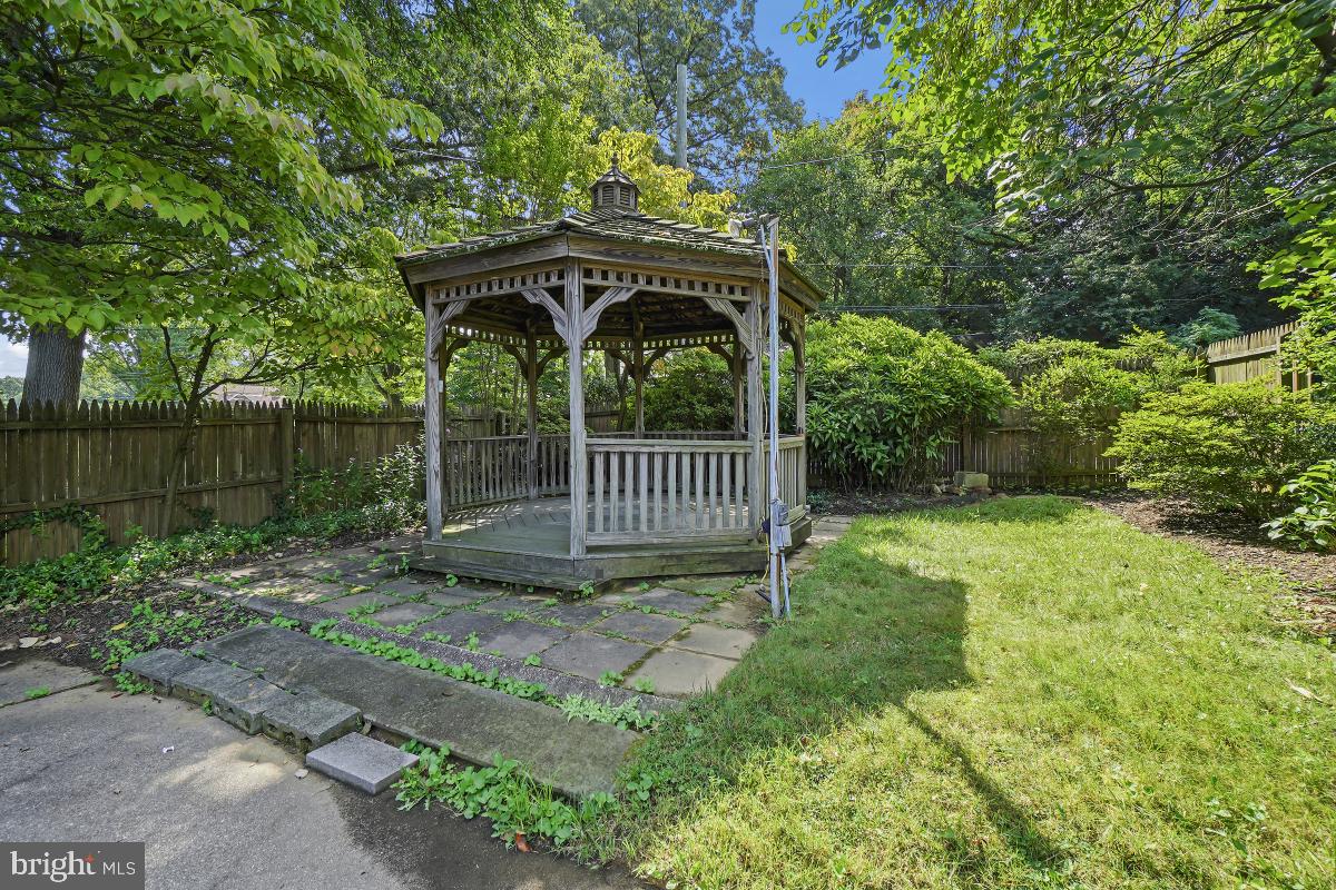 9101 Flower Avenue Silver Spring, MD 20901 - Photo 39 of 44