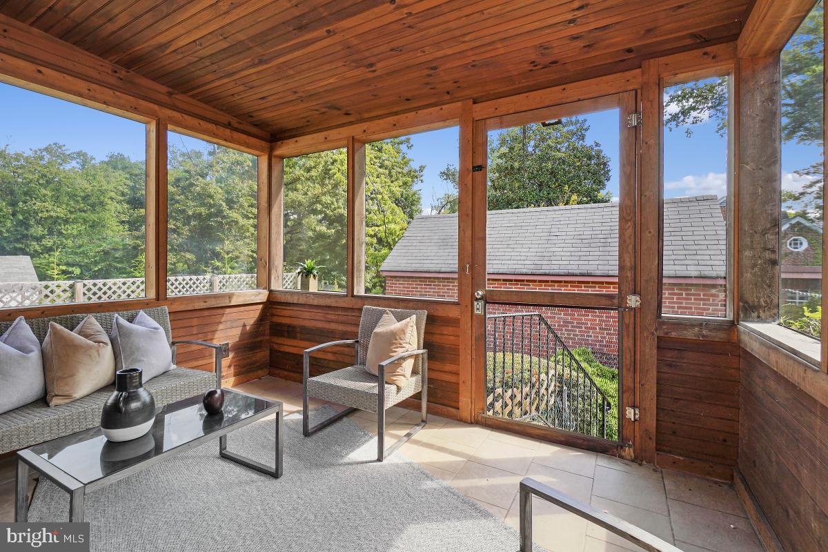 9101 Flower Avenue Silver Spring, MD 20901 - Photo 41 of 44