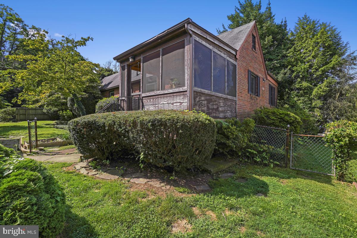 9101 Flower Avenue Silver Spring, MD 20901 - Photo 44 of 44