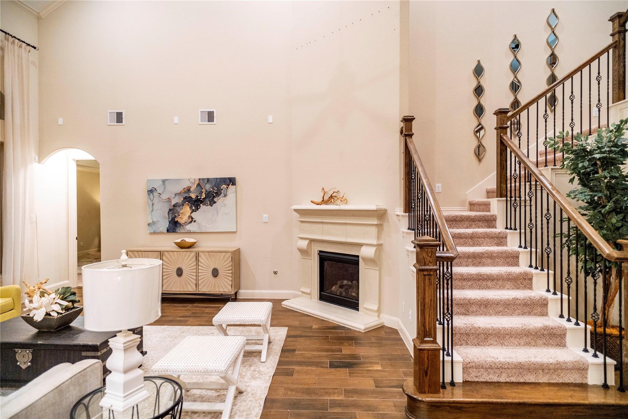 2727 Richmond Ridge Lane Katy, TX 77494 - Photo 16 of 50