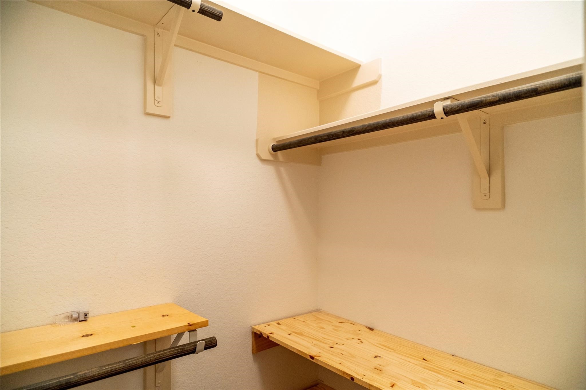 2727 Richmond Ridge Lane Katy, TX 77494 - Photo 43 of 50 a bathroom with a sink and a shower