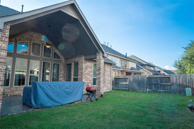 a picture of building