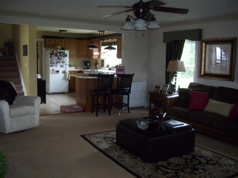 10383 Austin Road Manchester, MI 48158 - Photo 12 of 46 Photo 12