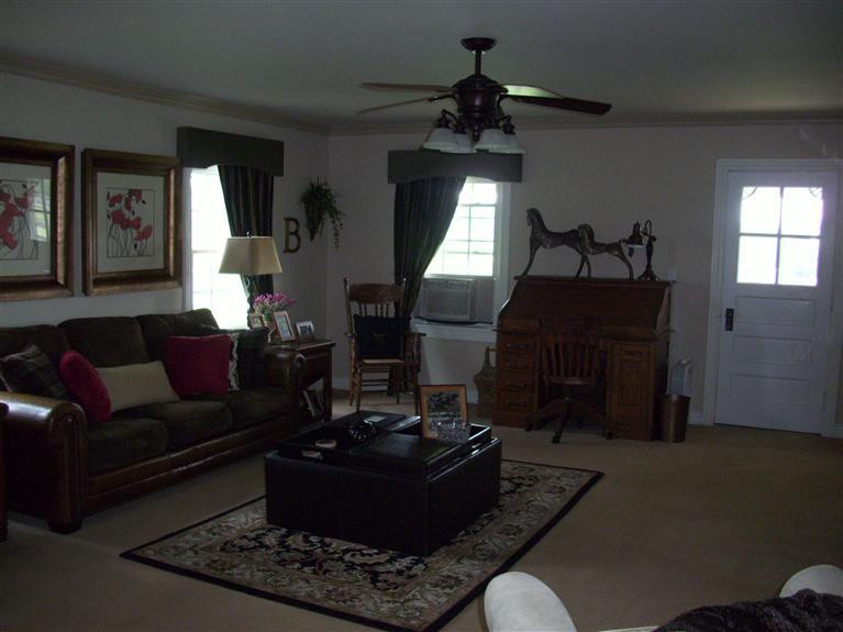 10383 Austin Road Manchester, MI 48158 - Photo 13 of 46 Photo 13