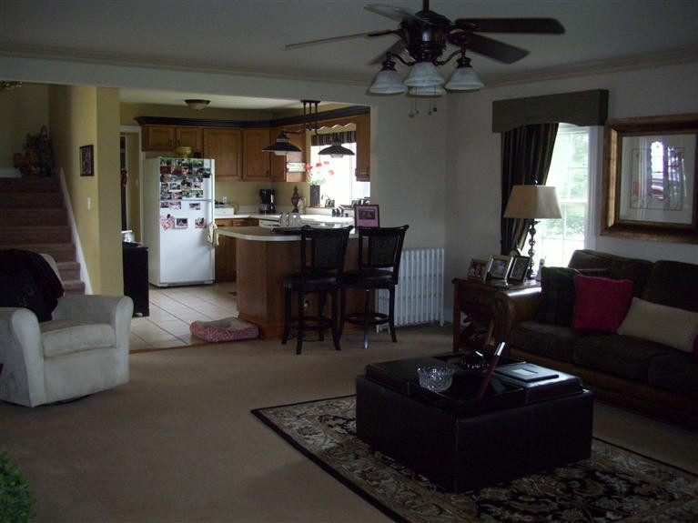 10383 Austin Road Manchester, MI 48158 - Photo 14 of 46 Photo 14
