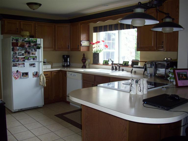 10383 Austin Road Manchester, MI 48158 - Photo 15 of 46 Photo 15