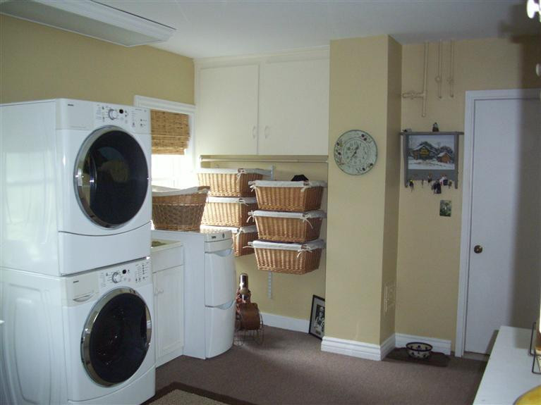 10383 Austin Road Manchester, MI 48158 - Photo 17 of 46 Photo 17