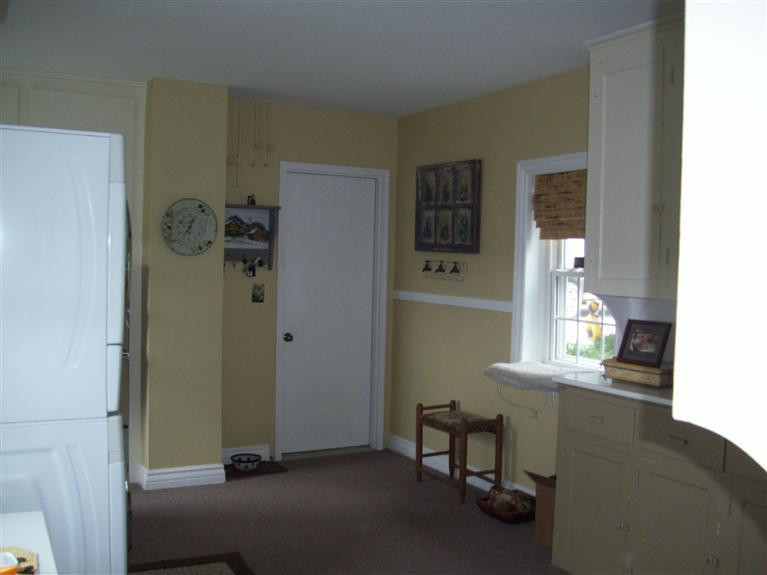 10383 Austin Road Manchester, MI 48158 - Photo 18 of 46 Photo 18