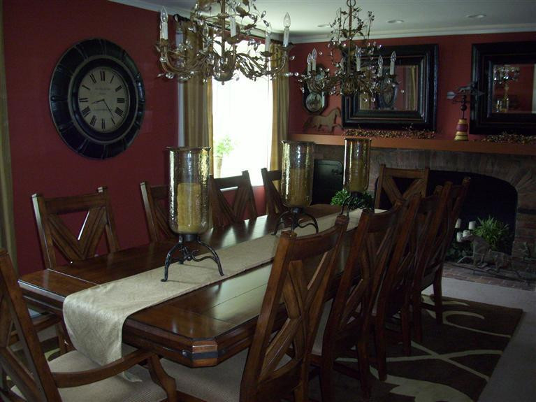 10383 Austin Road Manchester, MI 48158 - Photo 19 of 46 Photo 19