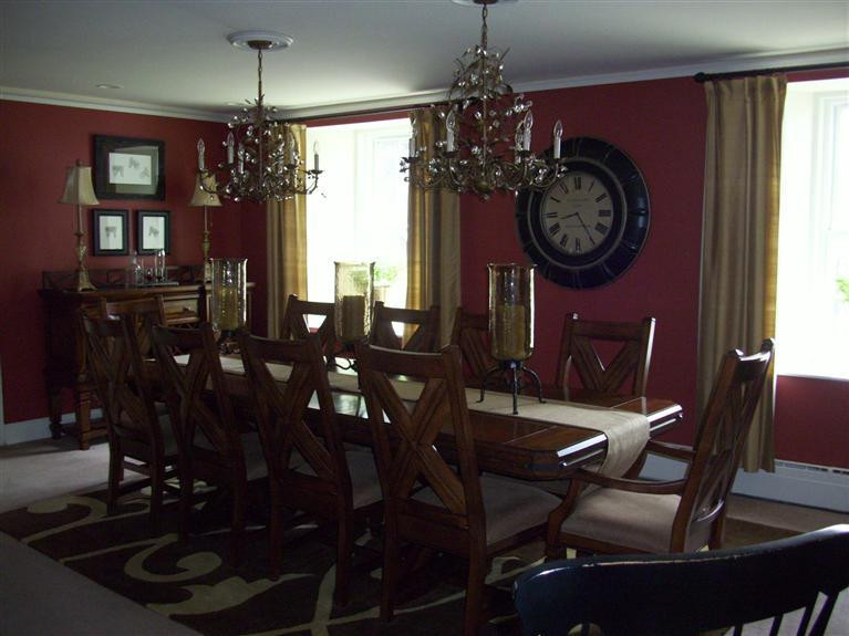 10383 Austin Road Manchester, MI 48158 - Photo 20 of 46 Photo 20