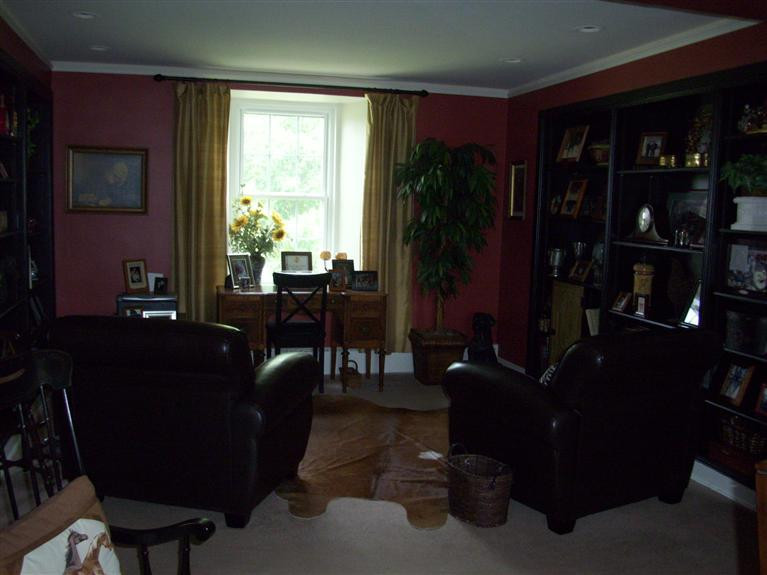 10383 Austin Road Manchester, MI 48158 - Photo 21 of 46 Photo 21