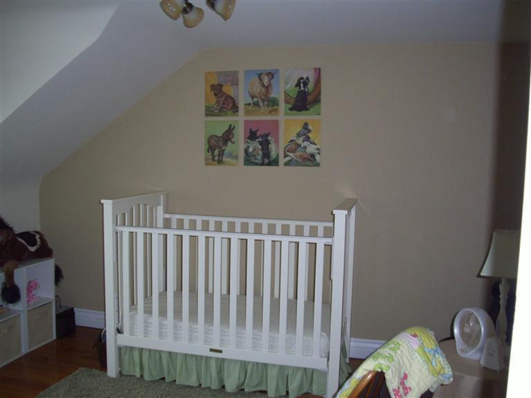 10383 Austin Road Manchester, MI 48158 - Photo 25 of 46 Photo 26