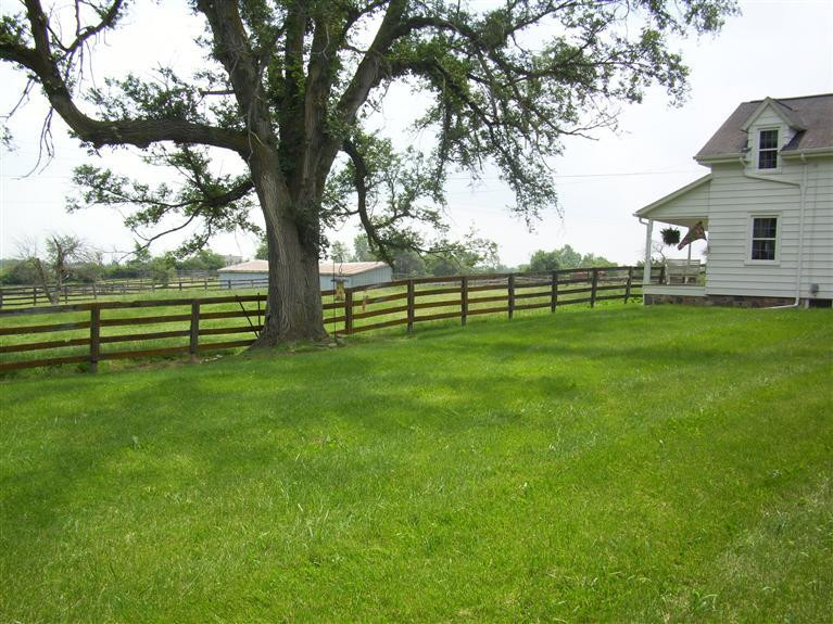 10383 Austin Road Manchester, MI 48158 - Photo 33 of 46 Photo 34