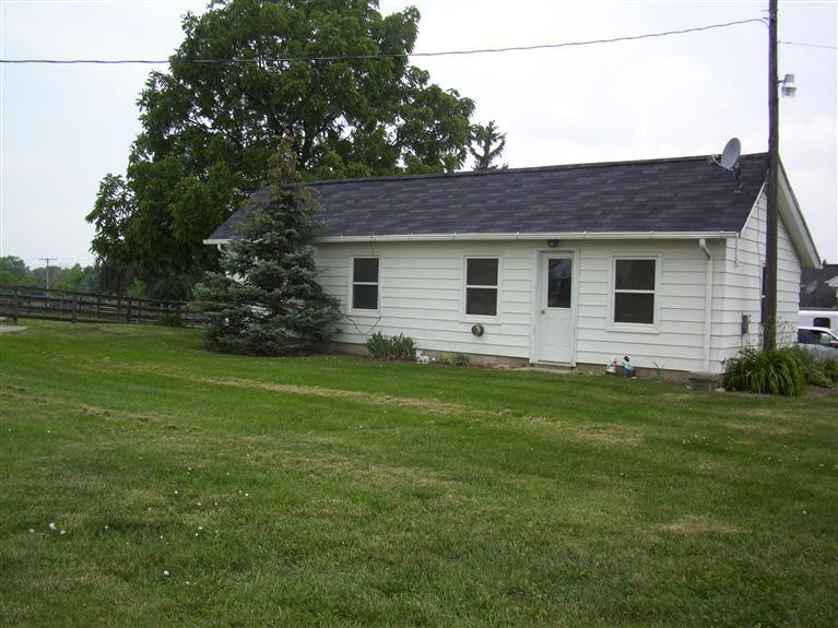 10383 Austin Road Manchester, MI 48158 - Photo 36 of 46 Photo 37