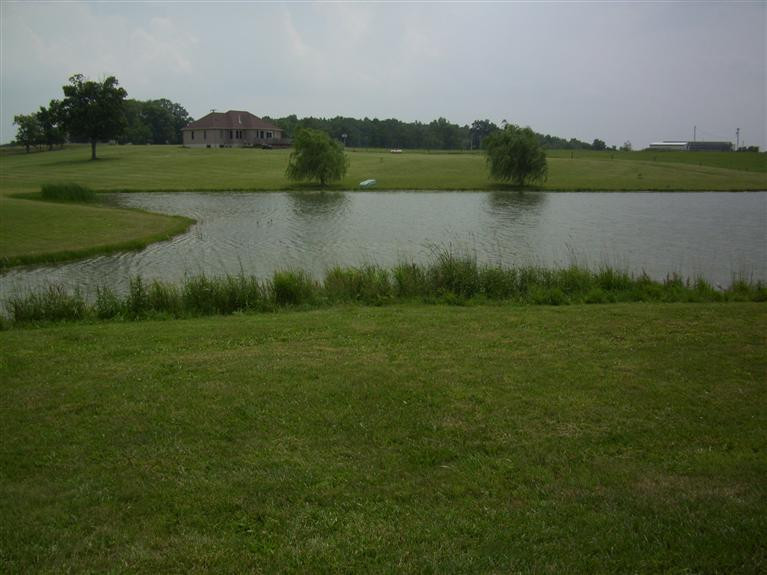 10383 Austin Road Manchester, MI 48158 - Photo 46 of 46 Photo 47