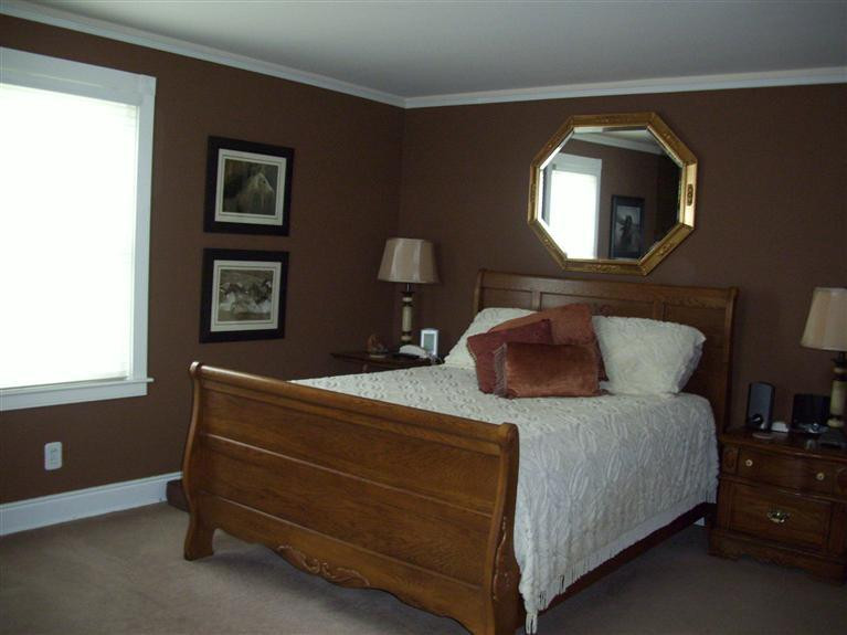 10383 Austin Road Manchester, MI 48158 - Photo 7 of 46 Photo 7